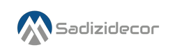 Sadizidecor - Home